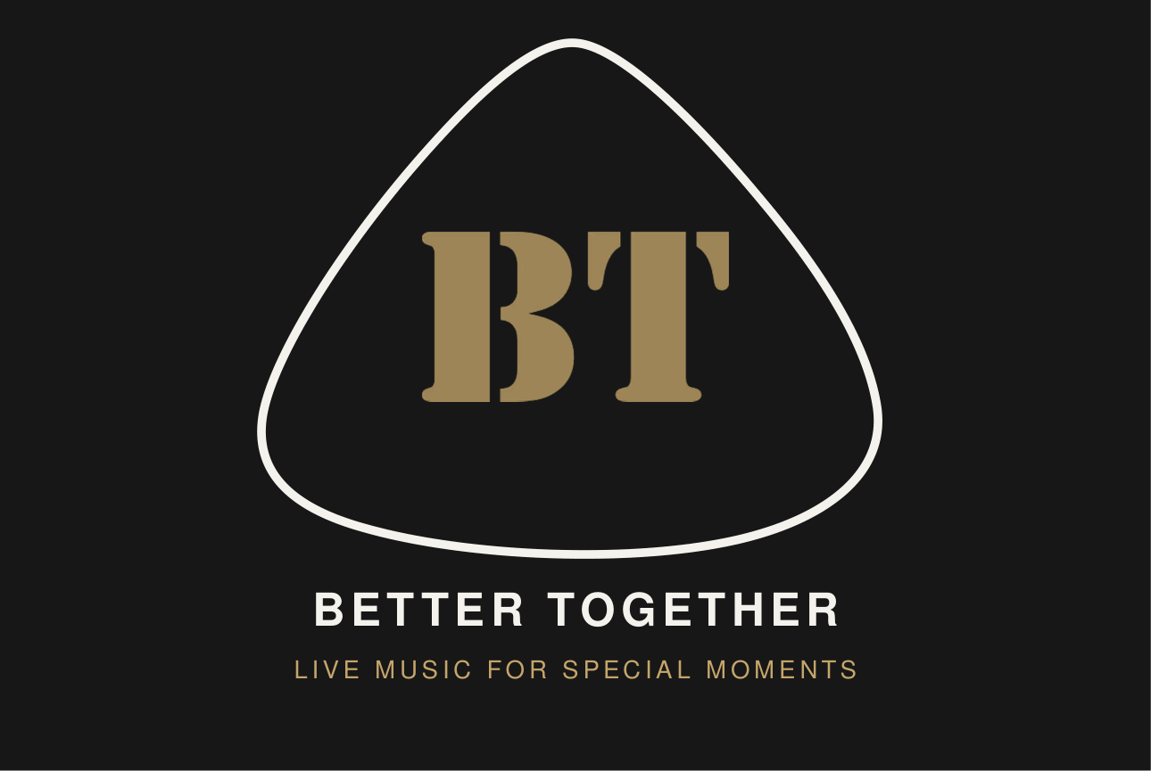 Better-Together-Logo-mit-Schrift